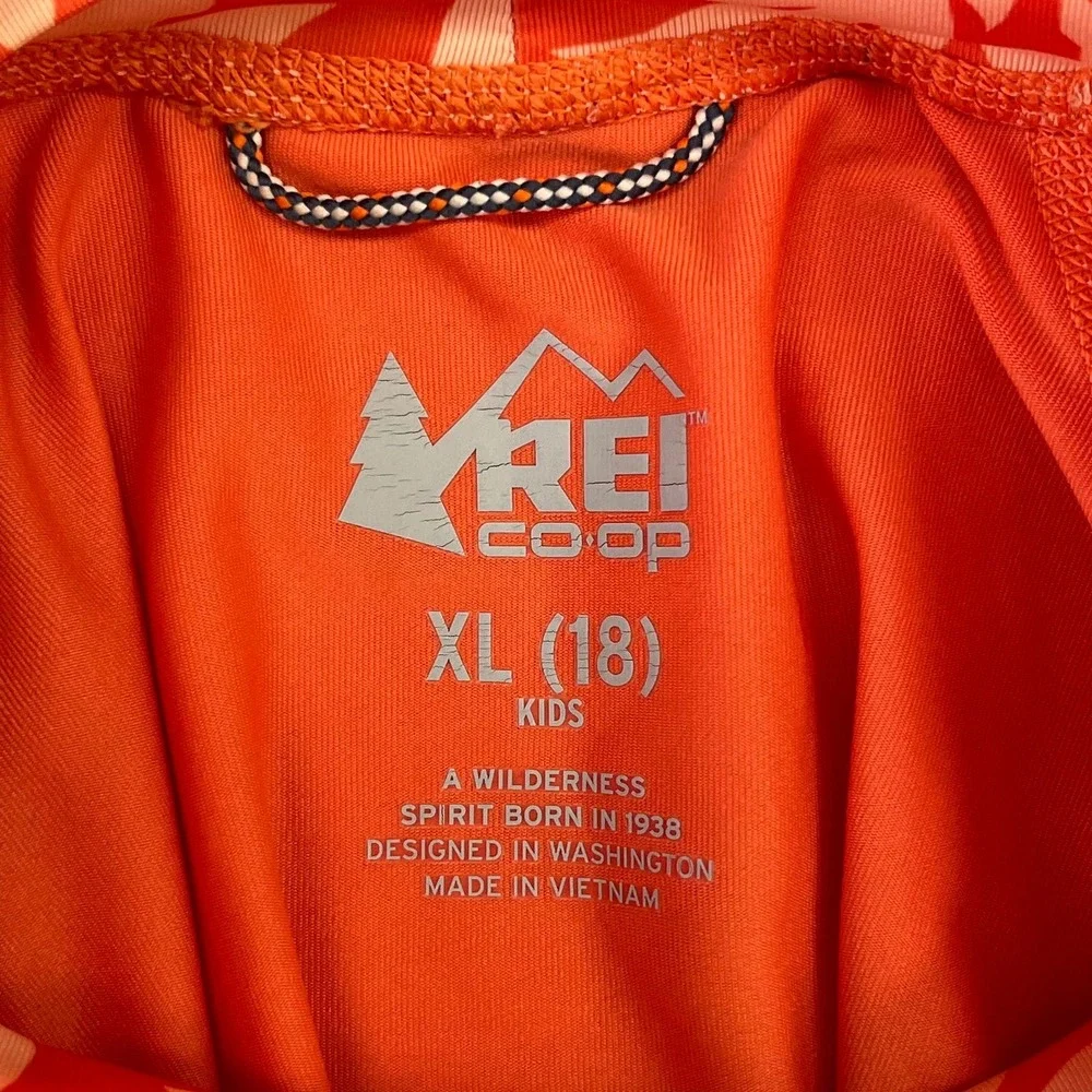 Rei Co-Op rei co